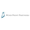 Wind Point Partners