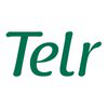 Telr.com