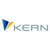 Kern