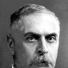Karl Landsteiner