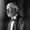 Ralph Munroe