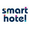 Smart Hotel