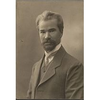 Todor Vlaykov