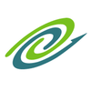 BioProcess Technology Consultants