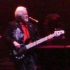 Merrill Osmond