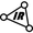 Interactive Robotics B.V.