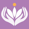 Seva Exchange