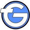 Godcoin