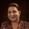 Souad Abdullah