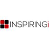 Inspiringi