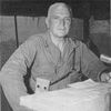 Simon Bolivar Buckner Jr.