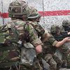30 Commando Information Exploitation Group