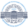 National Technical University Dnipro Polytechnic