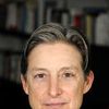Judith Butler