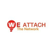 Weattach Technologies