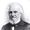 J. H. Colton