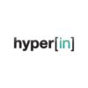 HyperIn