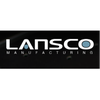 Lansco Manufacturing Services