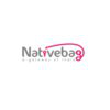 NativeBag