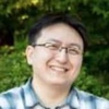 James Ren