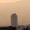 Sepehr Tower