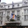 Apollo Theatre