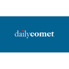 The Daily Comet