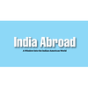 India Abroad