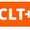 Brian Cetina