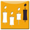 Club de Trading
