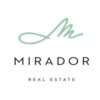 Mirador Real Estate