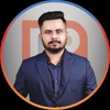 Ankit Rathod
