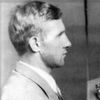 Richard Hauptmann