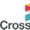 Crossref