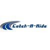 Catch-a-Ride