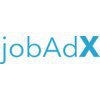 JobAdX