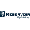 Reservoir Capital Group