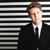 Greg Kurstin