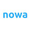 Nowa Labs