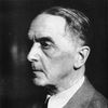 Theodor Vahlen
