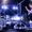 The Vaccines
