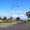 Burton, South Australia