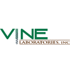 VINE LABORATORIES, INC.