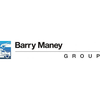 Barry Maney Group