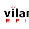 Vilant Systems