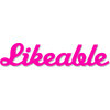 Likeable Development and Design