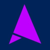 Defense Trade Solutions