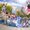 LoveHateHero