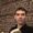 Peter Constantine