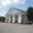 Belle Chasse, Louisiana